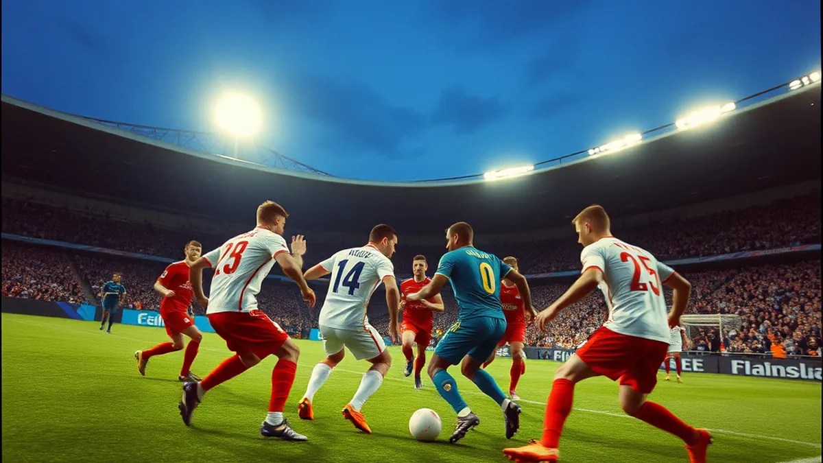 Sudtirol loses 2-0 to Como in Serie B: match analysis