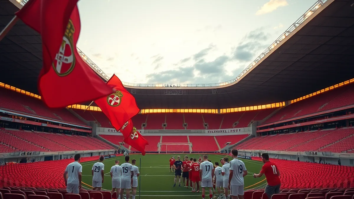 Sudtirol restarts with Possanzini: the new Serie B season