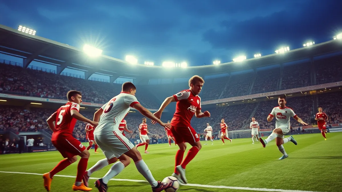 Sudtirol faces Bari in Serie B relegation battle