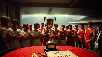 Il 2018: Sudtirol e il Trionfo nei Playoff di Serie C